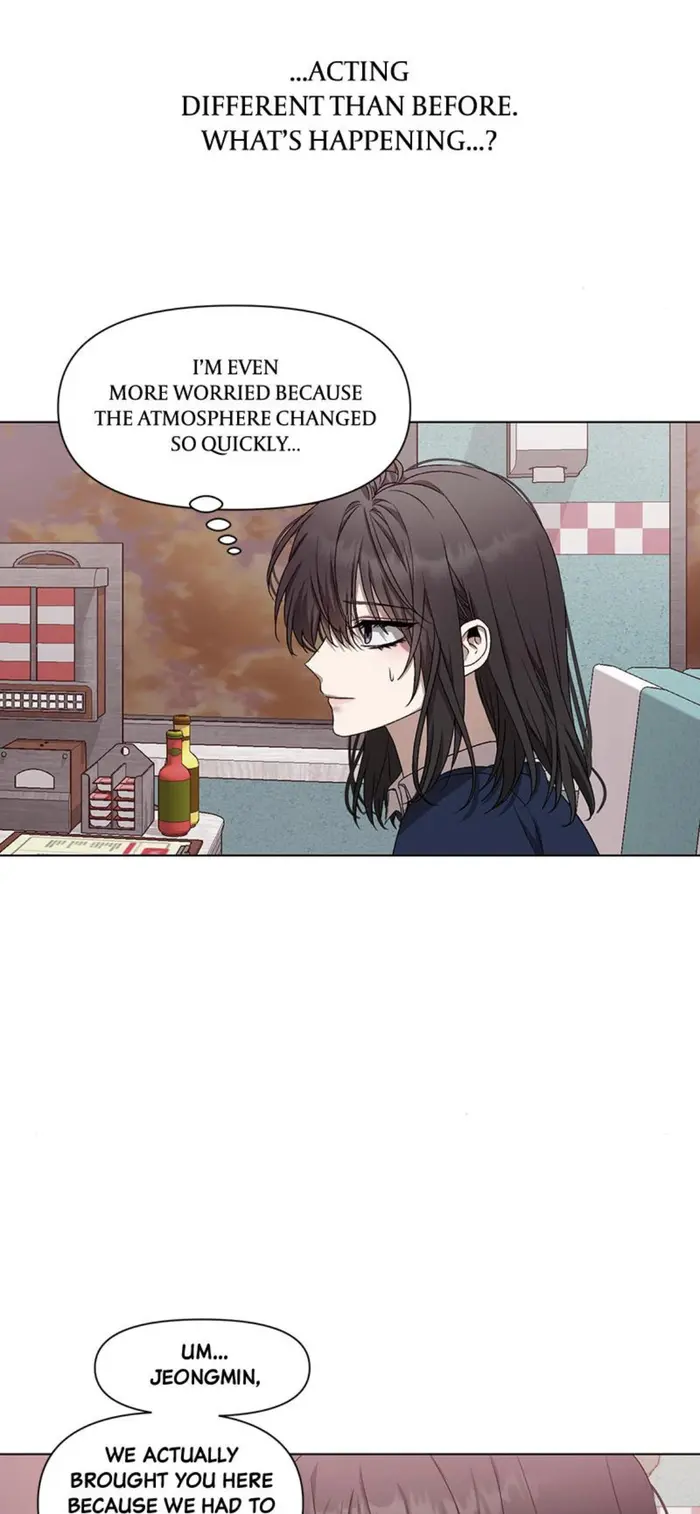 Dreaming Freedom Chapter 14 image 32_optimized